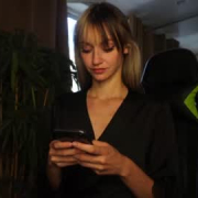 lure_purrpurr