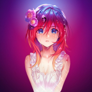 _m0nika_