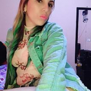 Mariana111