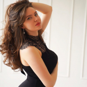MarianaRei