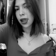 Martinaa_19