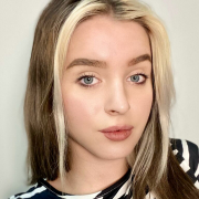 MaryAbre