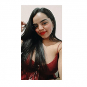MaryGiraldo