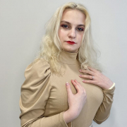 MaryLambardy