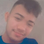 Matteo_b_