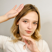 MeganHazlett