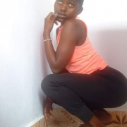 Mellisah_