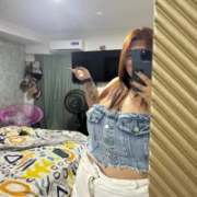 Miadolan