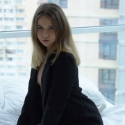 MichelinaFuma
