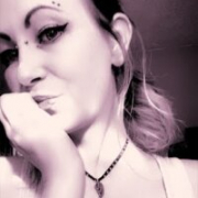 misspestkitty7