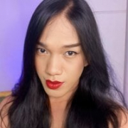 miss_venus11