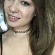 MissyChloe