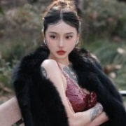 Miya-222