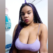 morenitahot12