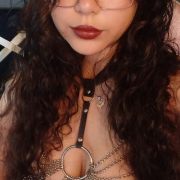 Morrigan_t