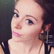 NadiaFoxx