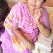 naina5