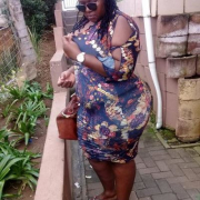 NastyASSBBW