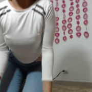 nataliakey