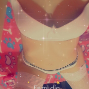 Nikky_lover