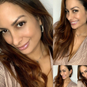 NinaAviva