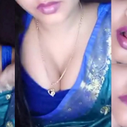 Spicy_Nisha12