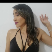 oriana__vega