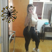 Pamelaa_cooper