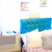 pamela_falcao