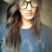 Peehu05