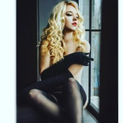 PerfectlyJess