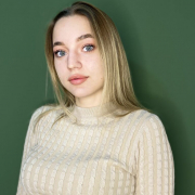PolinaFerante