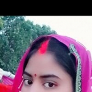 Pooja_roy9