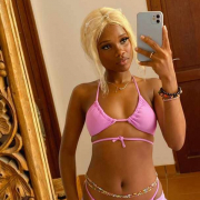 Prettycandy-