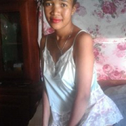 Prettyleslie