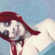 Prettysianny