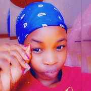 pretyass99