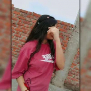 Priyaa_1433