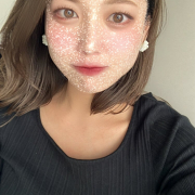 professional_nanami