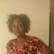 Queenafric