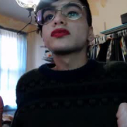 queerfighter3thirdstrike