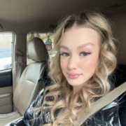 RobinRuhl