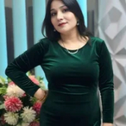 R__Roshani