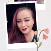 ruivinha_xuatz