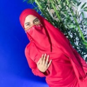 Sahira_Karim