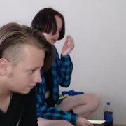 sam_kiss