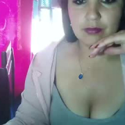 sandy_queen2