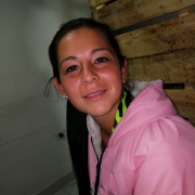 SARA_SW