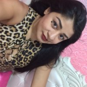 scarlett_fenix