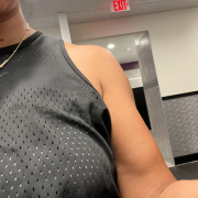 ScorpionQueenO